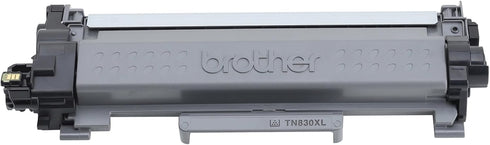 BROTHER TONER TN-830XL
